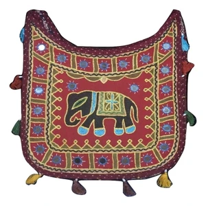 کیف سوزن دوزی کد 203