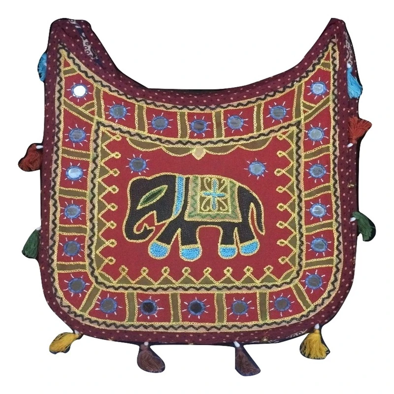 کیف سوزن دوزی کد 203