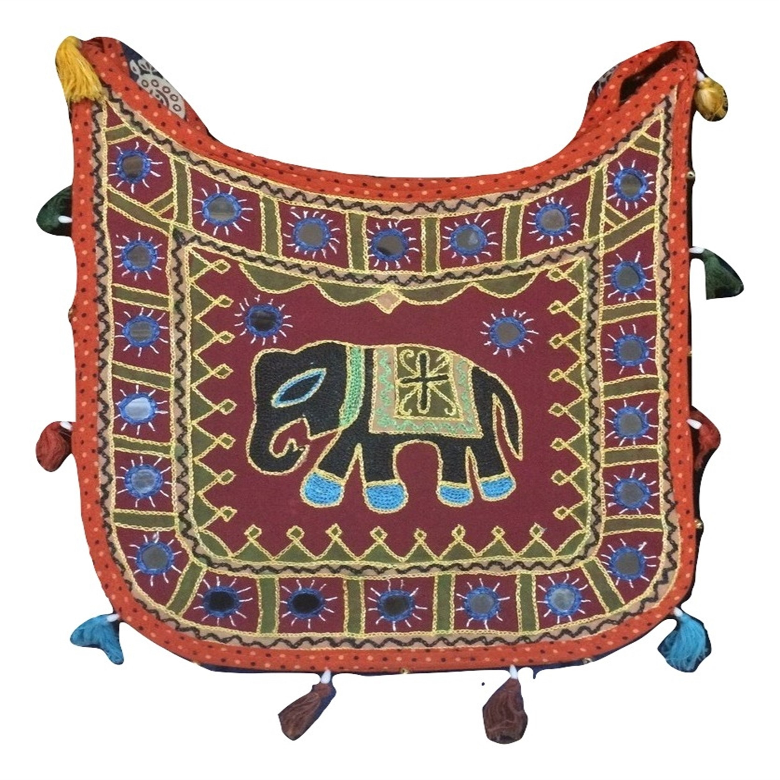 کیف سوزن دوزی کد 204