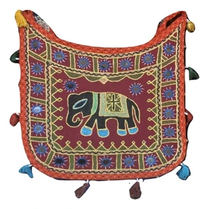 کیف سوزن دوزی کد 204