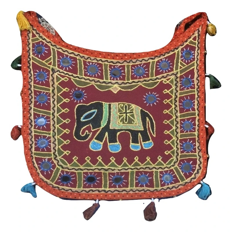 کیف سوزن دوزی کد 204