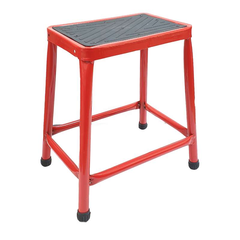 چهارپایه مدل 40 CM