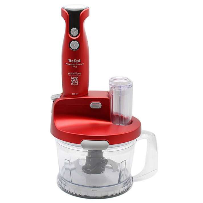 گوشت کوب برقی تفال مدل HB2025