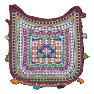 کیف سوزن دوزی کد 206