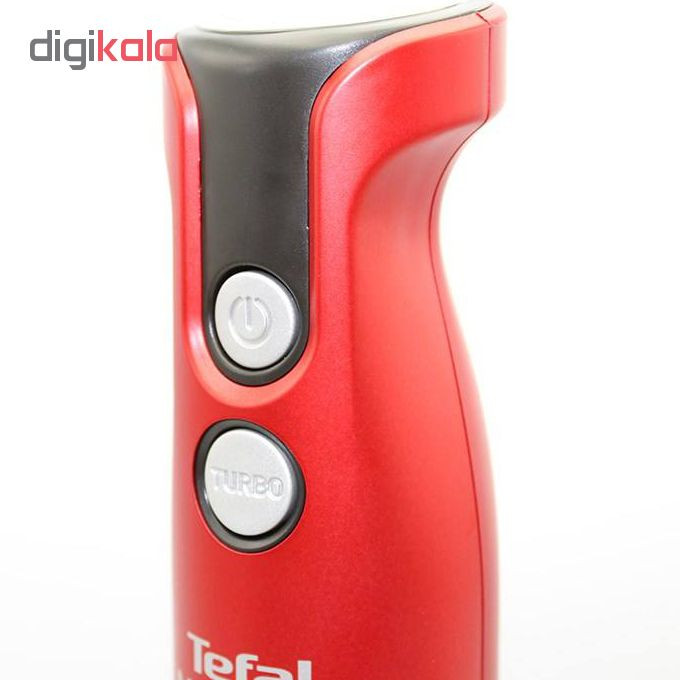 گوشت کوب برقی تفال مدل HB2025