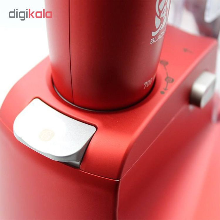 گوشت کوب برقی تفال مدل HB2025