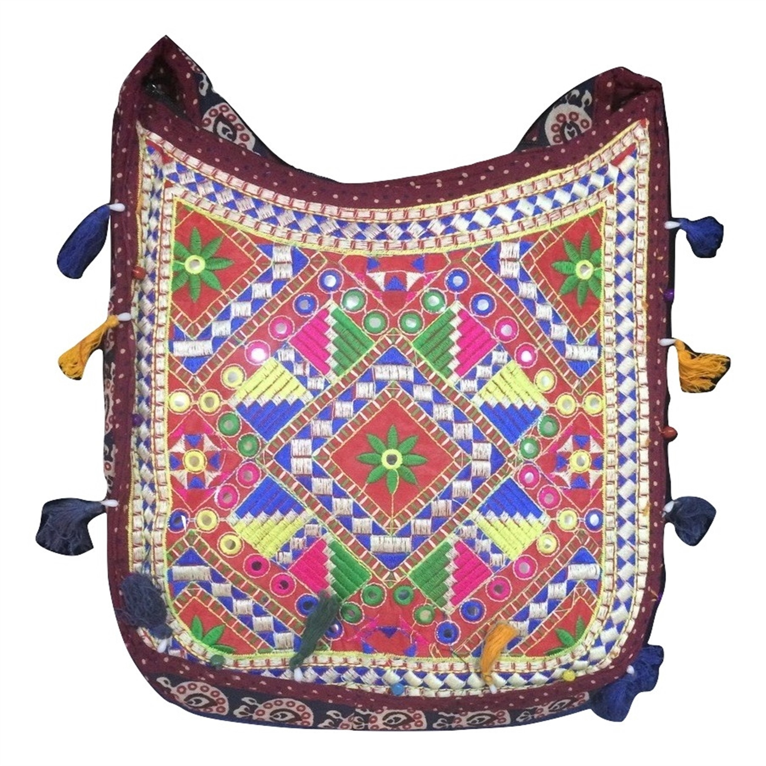 کیف سوزن دوزی کد 207