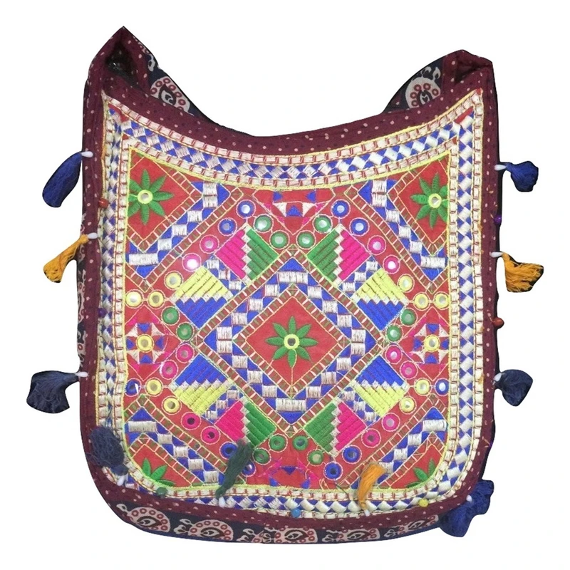 کیف سوزن دوزی کد 207