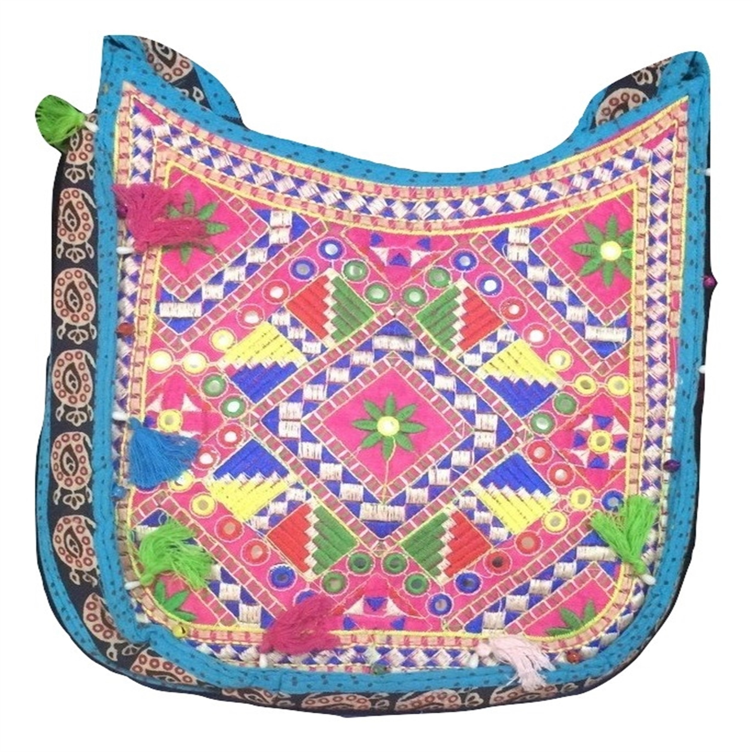 کیف سوزن دوزی کد 208