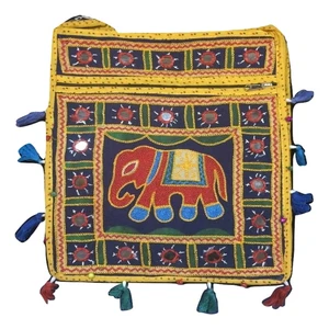 کیف سوزن دوزی کد 211