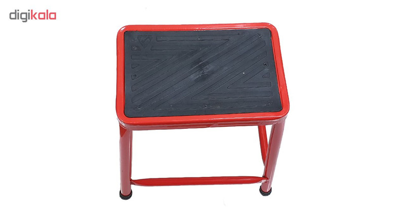 چهارپایه مدل 40 CM