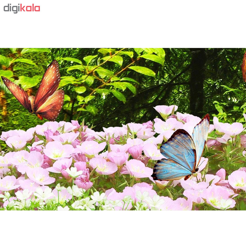 پوستر دیواری کد 15817592