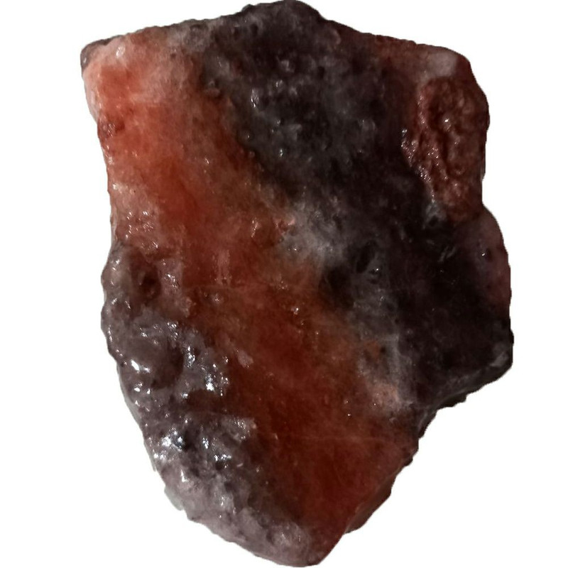 سنگ تزیینی هالیت مدل so1 وزن 1000 گرم