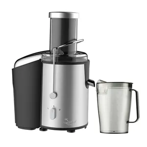 آبمیوه گیری کویین مدل QH-5520