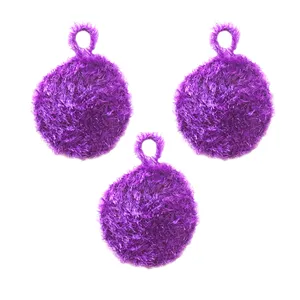 اسکاچ مدل puff22 بسته ۳ عددی