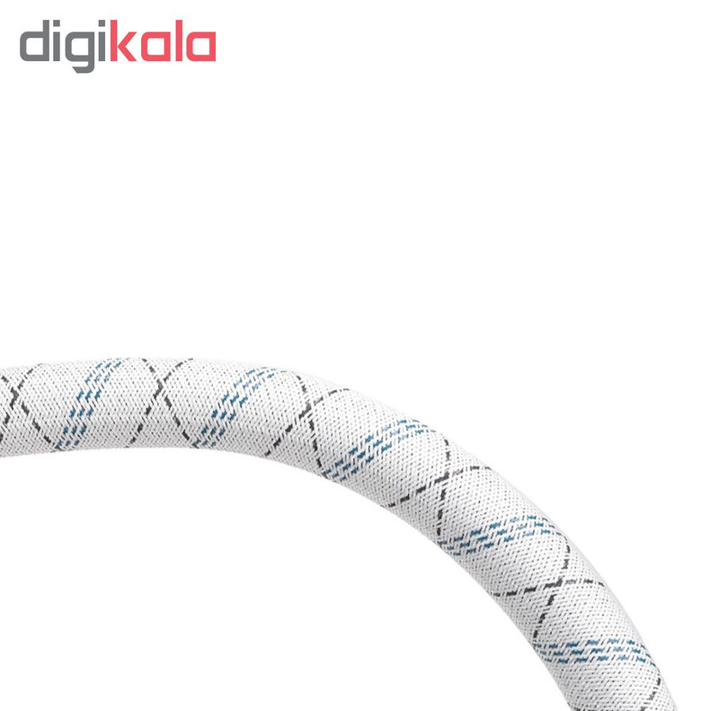 جاروبرقی بوش مدل BGLS42009