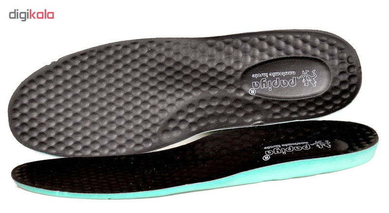 کفی طبی پاپیا کد 329 سایز 40