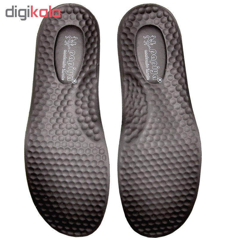 کفی طبی پاپیا کد 329 سایز 37