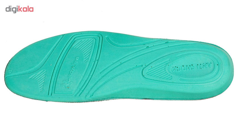 کفی طبی پاپیا کد 329 سایز 40