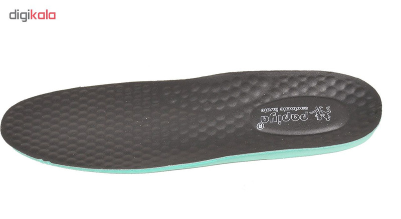 کفی طبی پاپیا کد 329 سایز 38