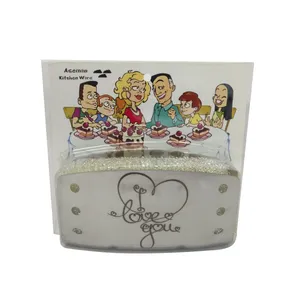 جا اسکاچی آسمان کد 110L