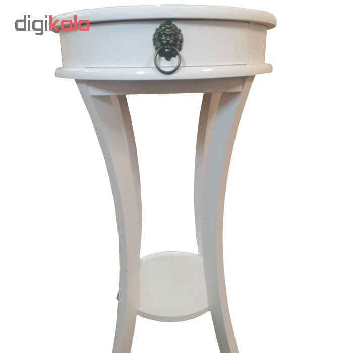 میز تلفن مدل G 20