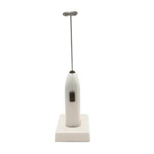 کف ساز شیر دایسو مدل MS458