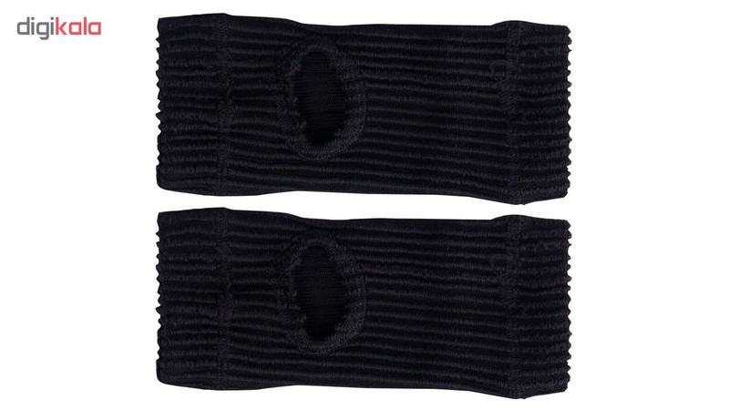 مچ بند طبی کولور کد 25MHG بسته 2 عددی