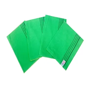 لیف لایه بردار مدل B12 بسته 4 عددی