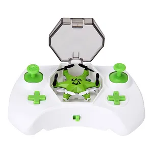 کواد کوپتر مدل NAV02