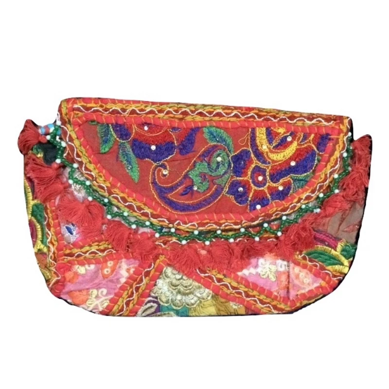 کیف سوزن دوزی  کد 222