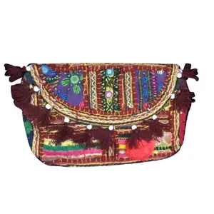کیف سوزن دوزی کد 224