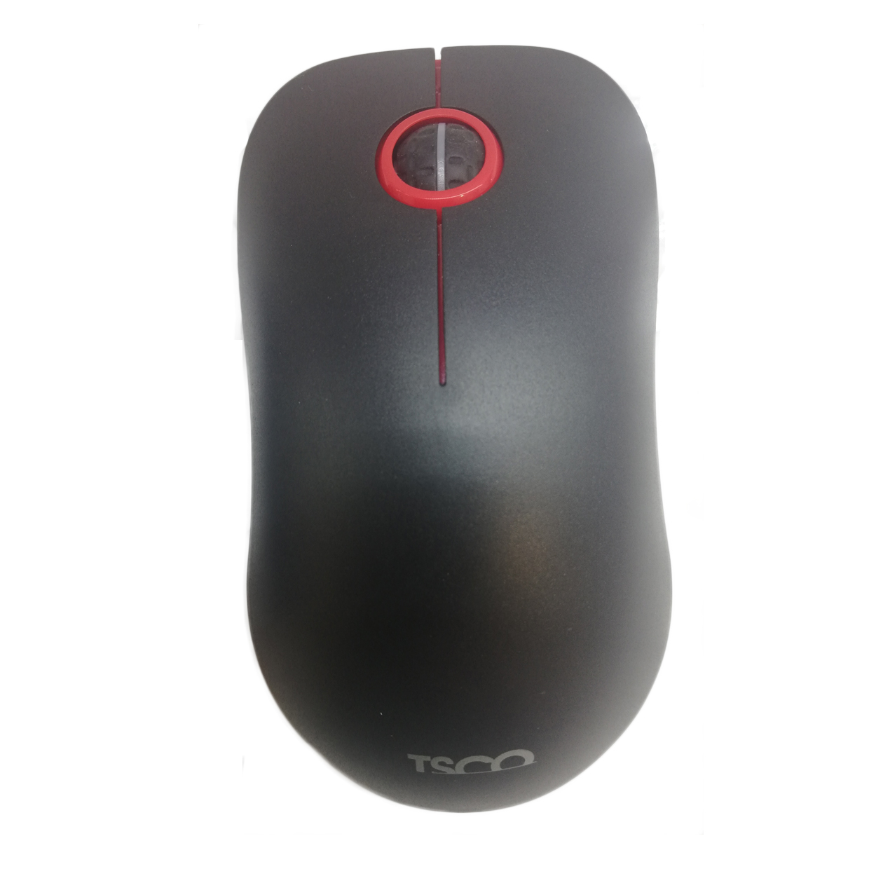ماوس بی سیم تسکو مدل TM 671W
