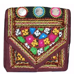 کیف سوزن دوزی کد 226