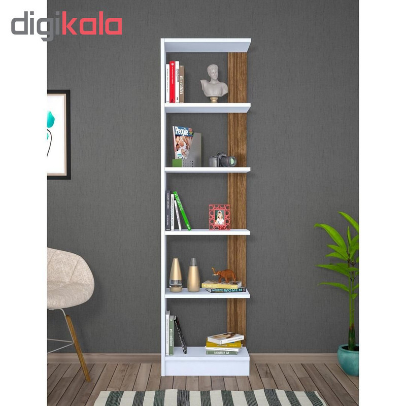 کتابخانه کد FH101 کتابخانه کد FH101