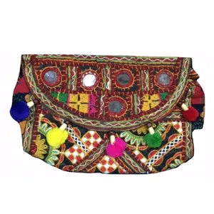 کیف سوزن دوزی کد 228