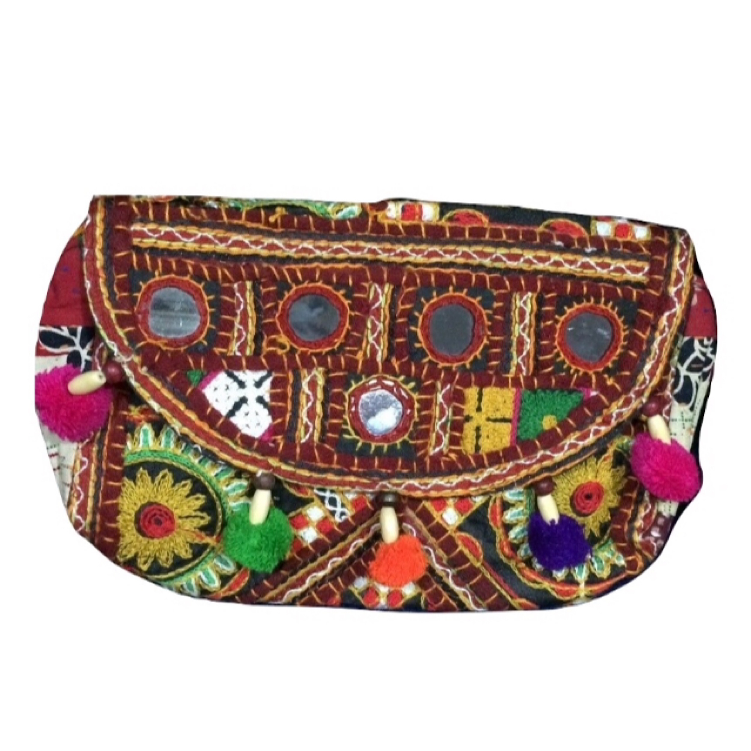کیف سوزن دوزی کد 229