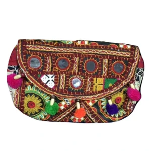 کیف سوزن دوزی کد 229