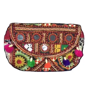 کیف سوزن دوزی کد 230