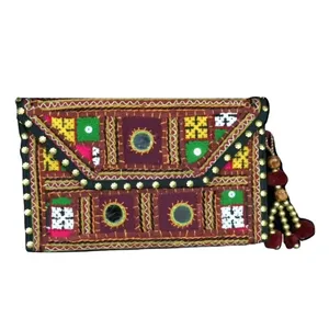 کیف سوزن دوزی کد 231