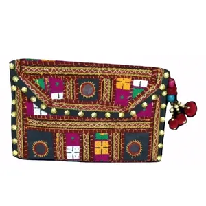 کیف سوزن دوزی کد 233