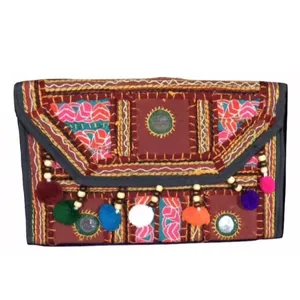کیف سوزن دوزی کد 234
