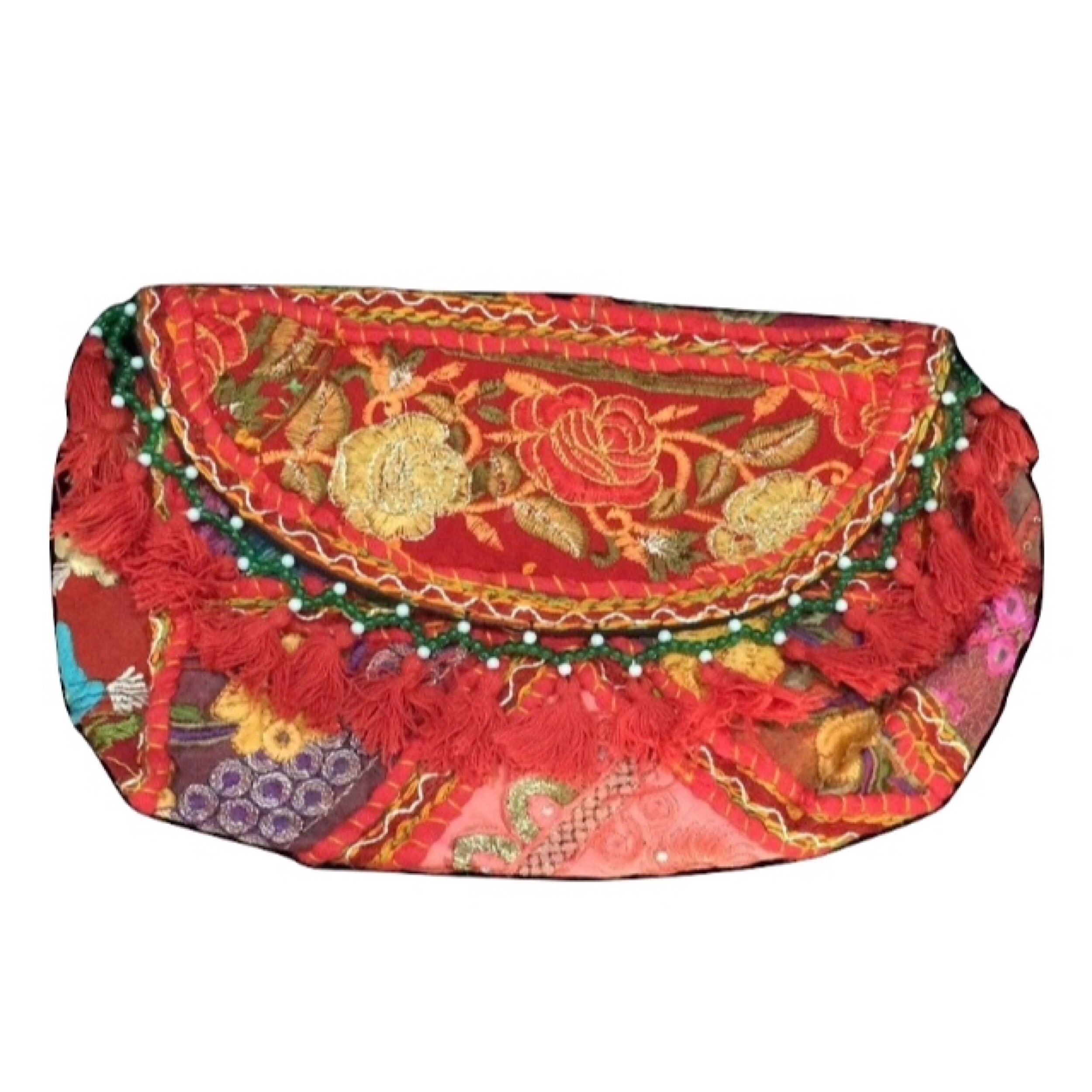 کیف سوزن دوزی کد 235