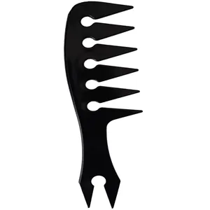 شانه مو کد A001