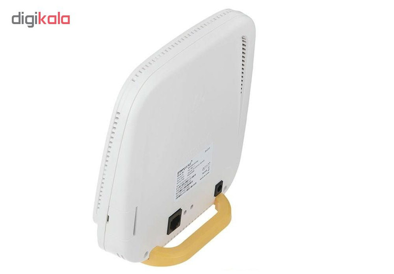 مودم TD-LTE ایرانسل مدل GP-2101 به همراه 24 گیگابایت اینترنت 3 ماهه