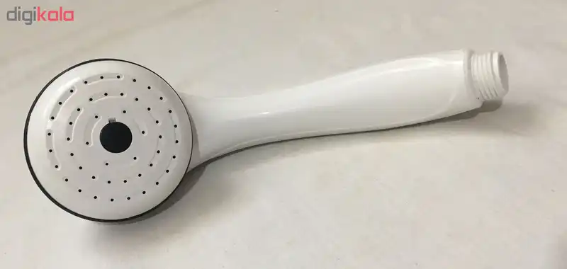 سردوش پاندا مدل SH38