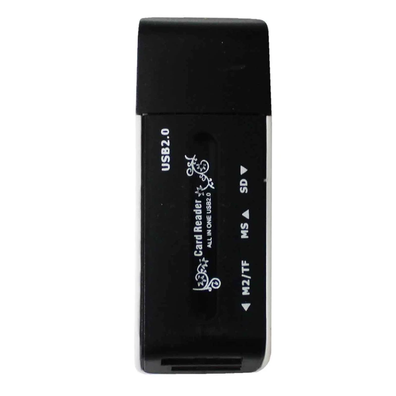 کارت خوان  مدل GR-R14