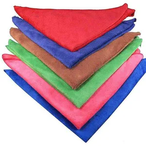 دستمال آشپزخانه مدل ab 002 مجموعه 6 عددی