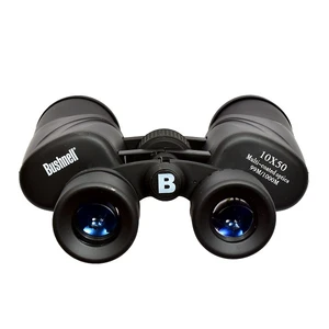 دوربین دوچشمی   مدل cm1050 10x50