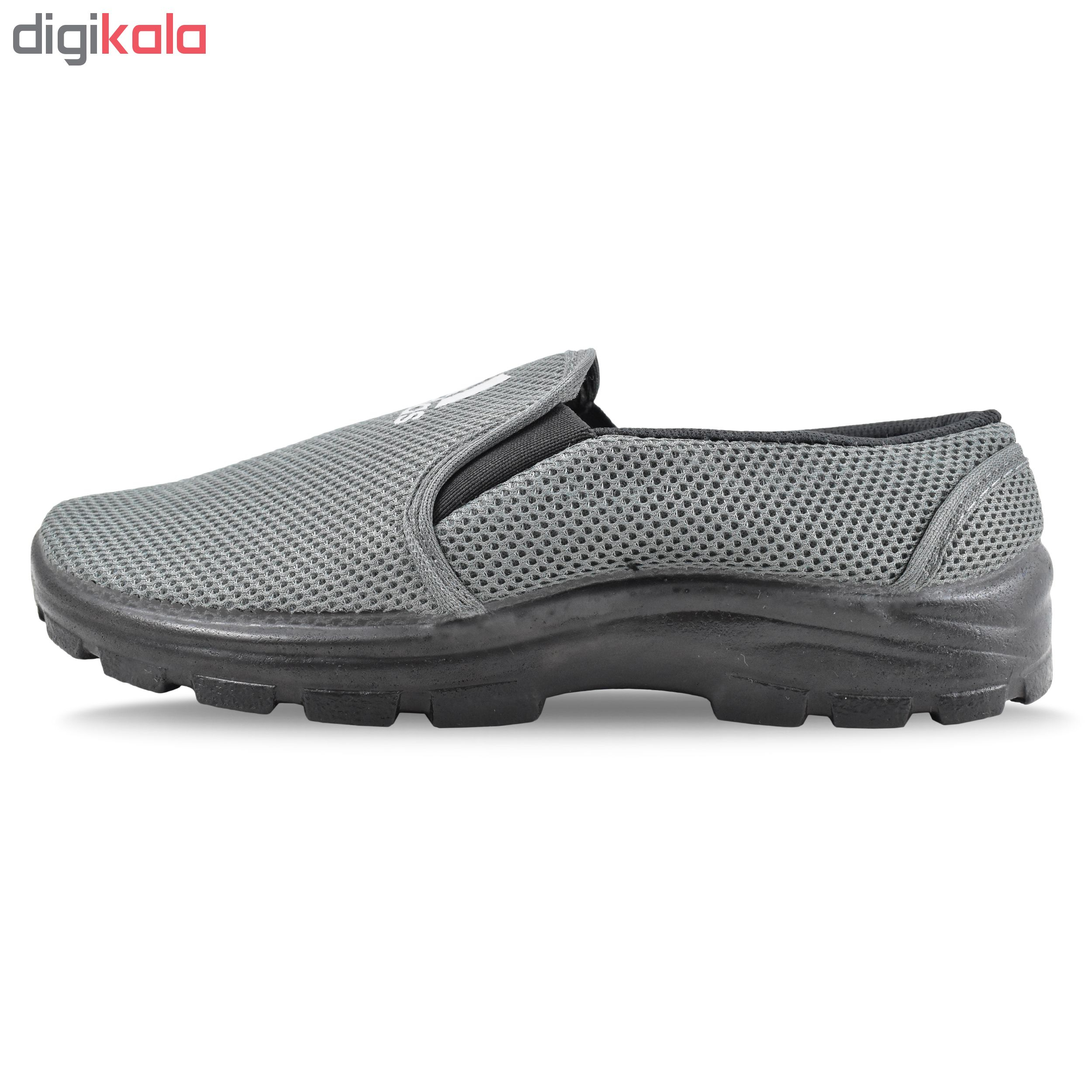 کفش مخصوص پیاده روی مردانه مدل راشل کد 4405